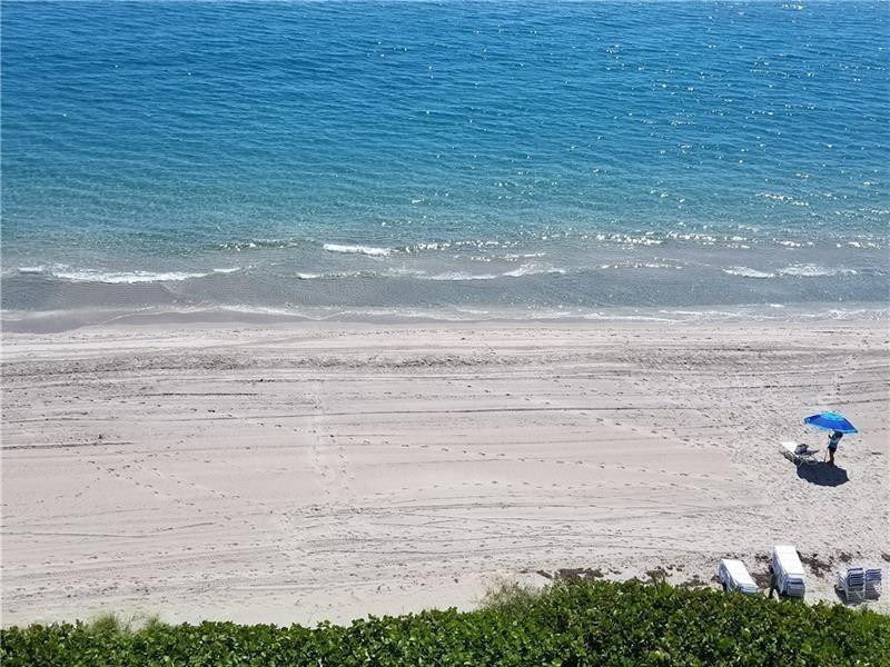 Costa Del Rey - Residential