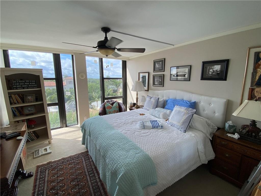 Costa Del Rey - Residential