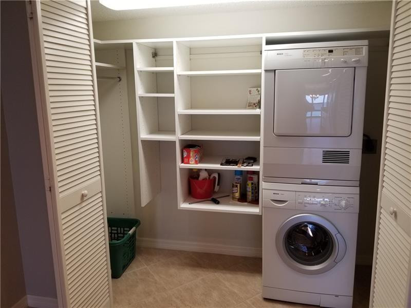 Costa Del Rey - Residential