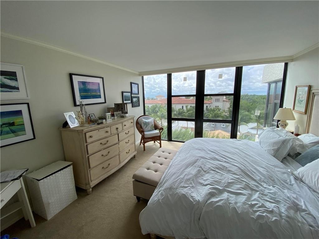 Costa Del Rey - Residential