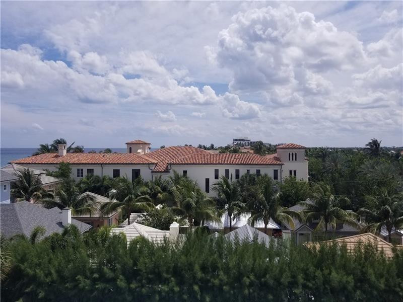 Costa Del Rey - Residential