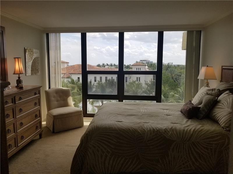 Costa Del Rey - Residential