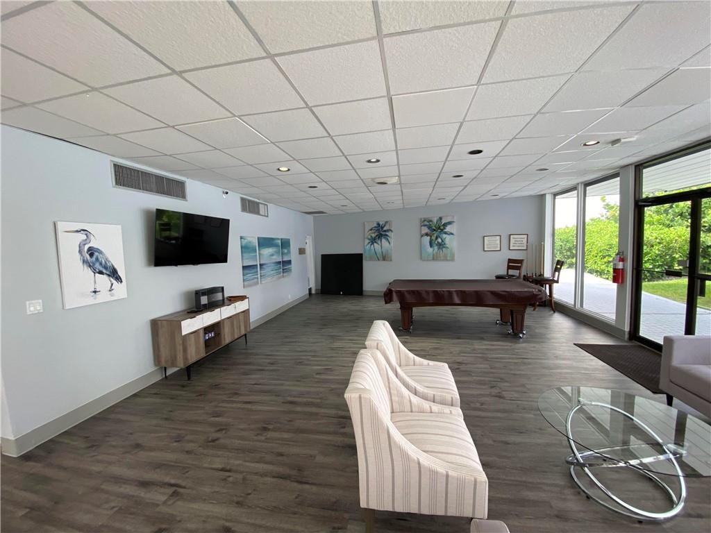 Costa Del Rey - Residential