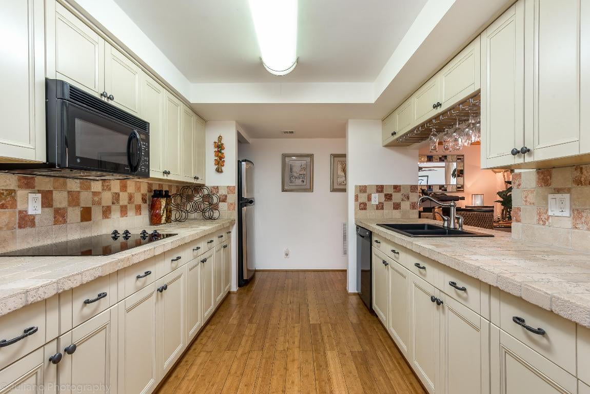 825 Egret Circle 308, Delray Beach FL 33444
