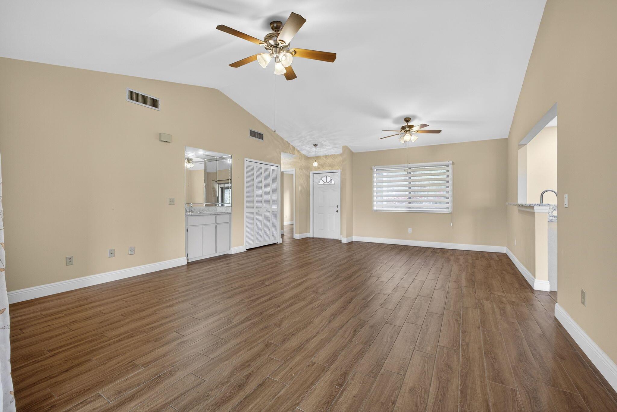 160 Ramblewood Circle