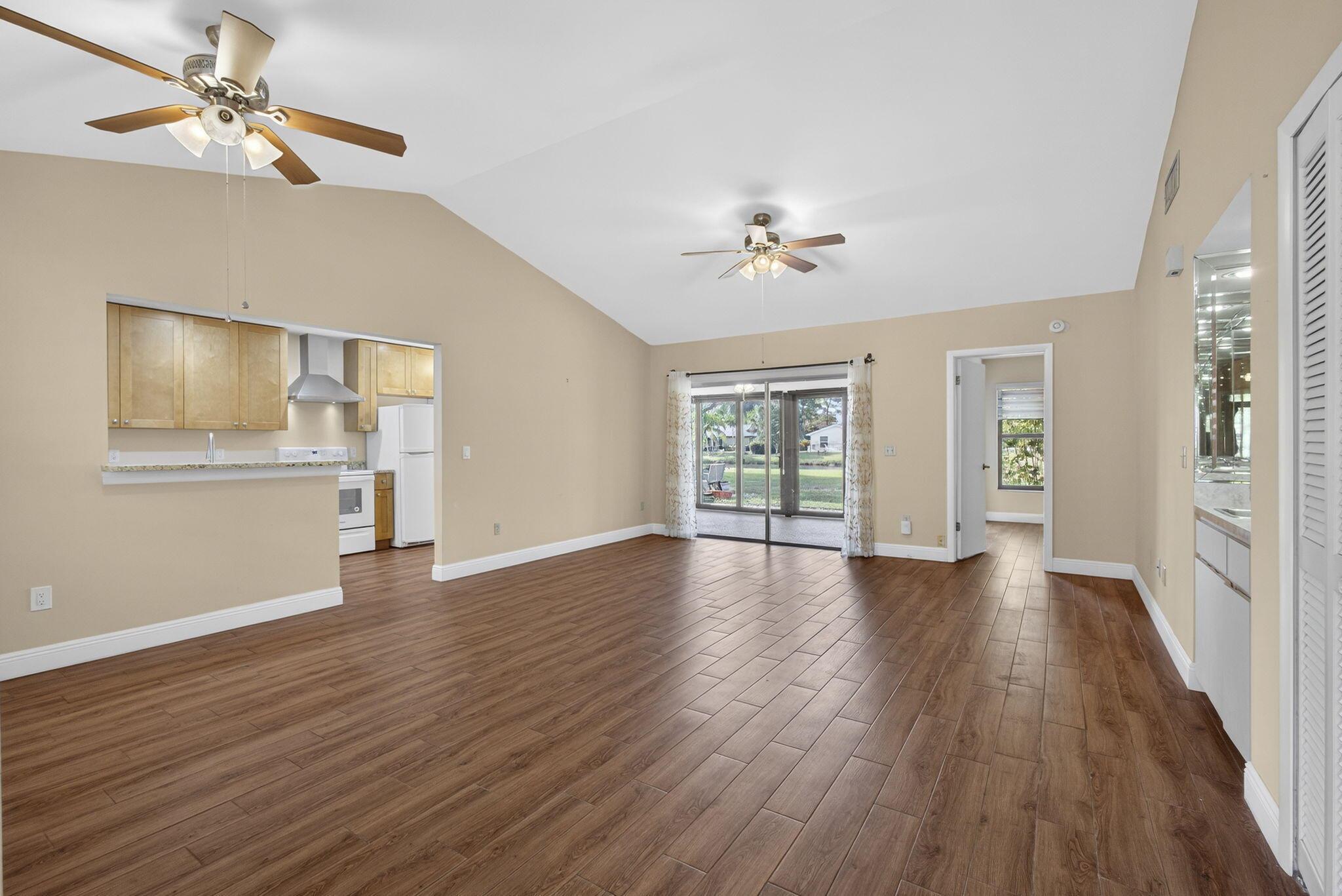 160 Ramblewood Circle