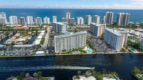 3200 NE 36th St 222 Fort Lauderdale FL 33308