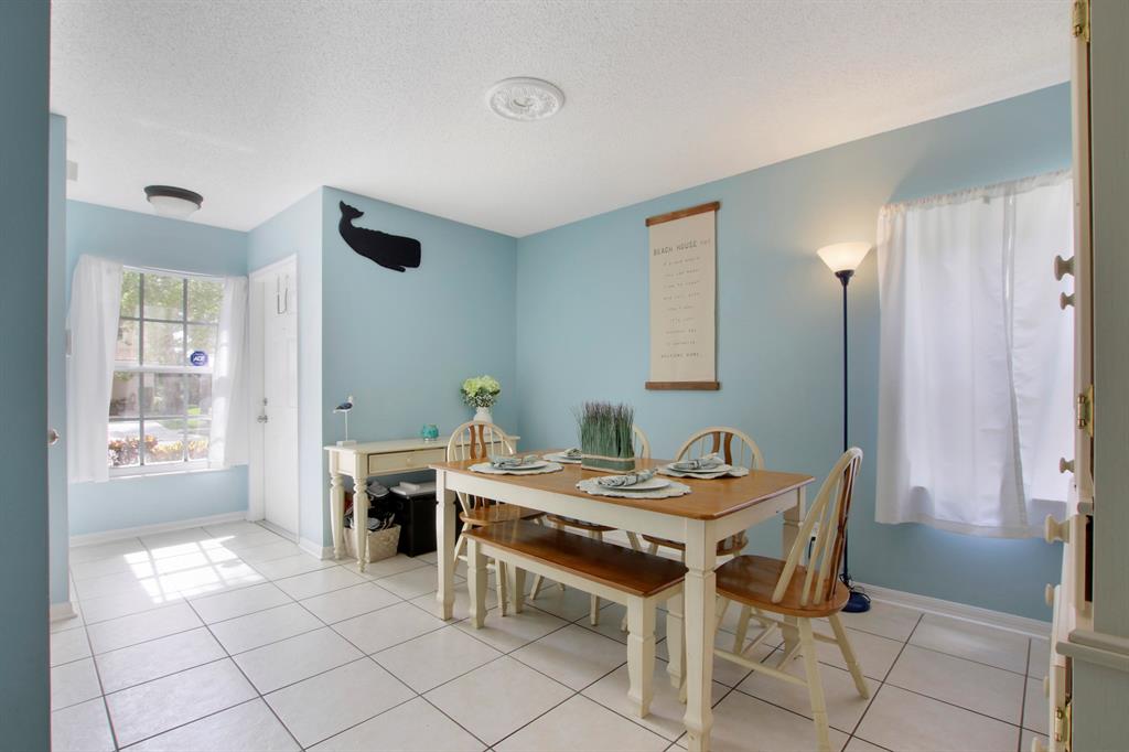 Timberwalk Pud - Residential