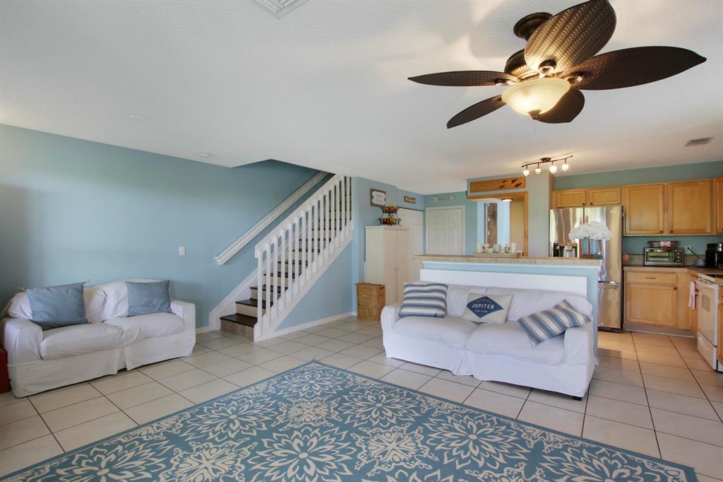 Timberwalk Pud - Residential