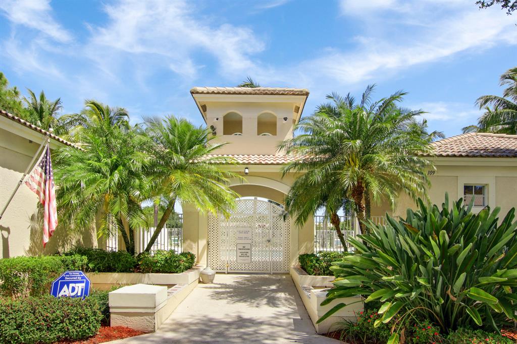 Timberwalk Pud - Residential