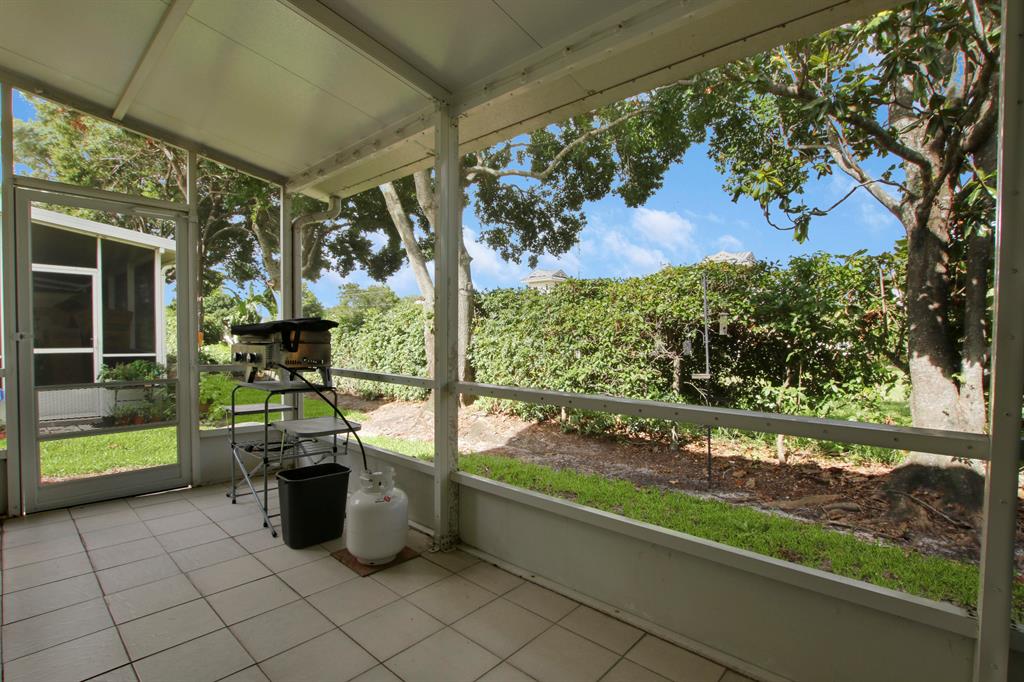 Timberwalk Pud - Residential