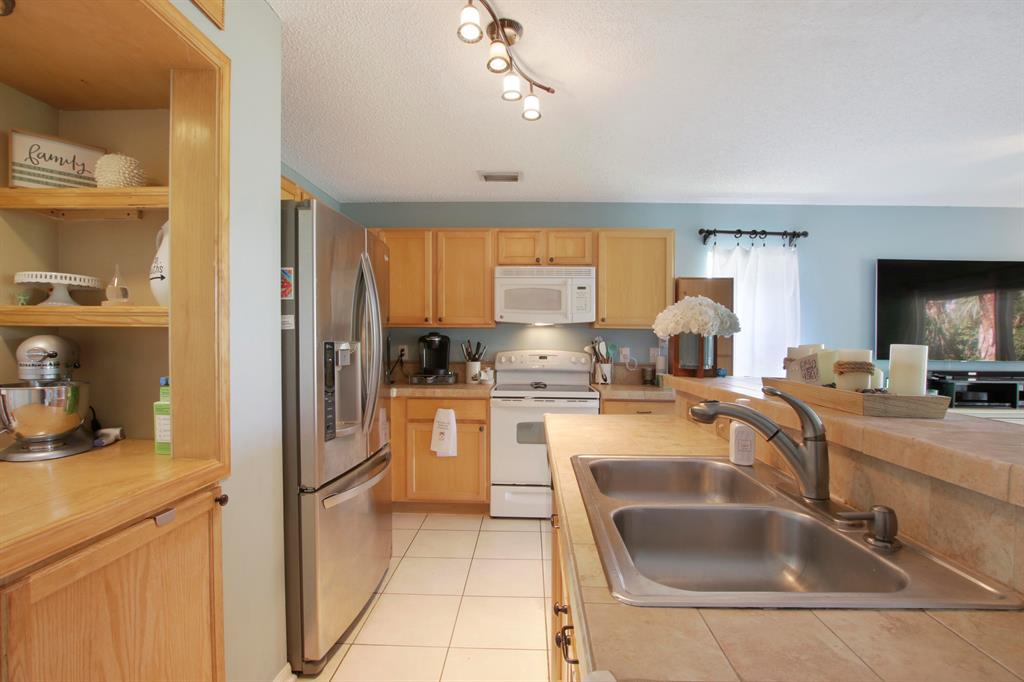 Timberwalk Pud - Residential