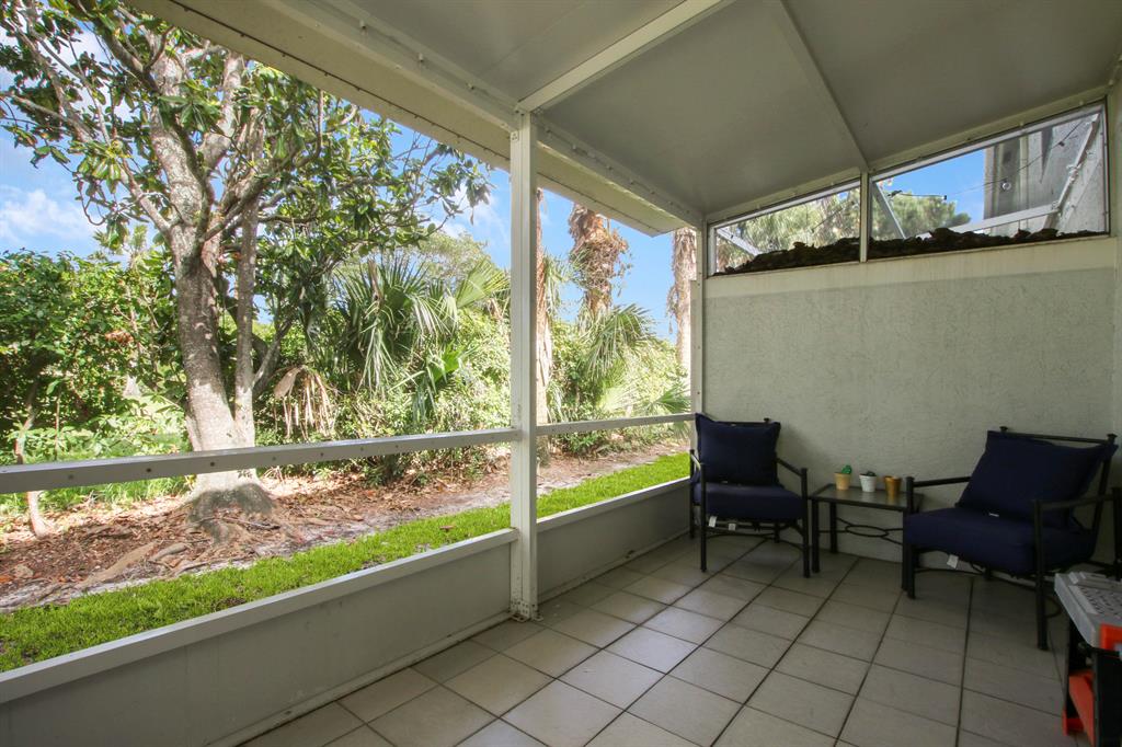 Timberwalk Pud - Residential