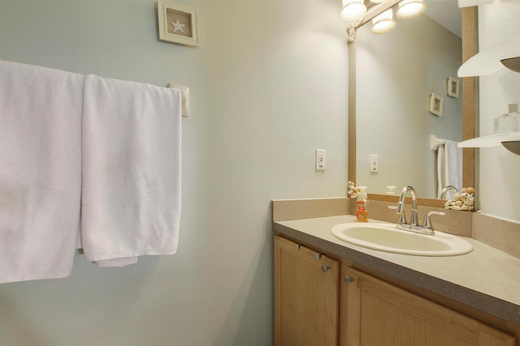 Timberwalk Pud - Residential