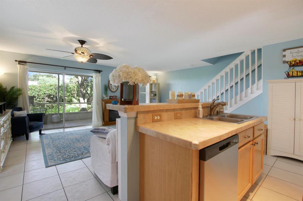 Timberwalk Pud - Residential