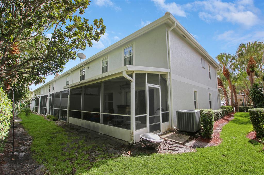 Timberwalk Pud - Residential