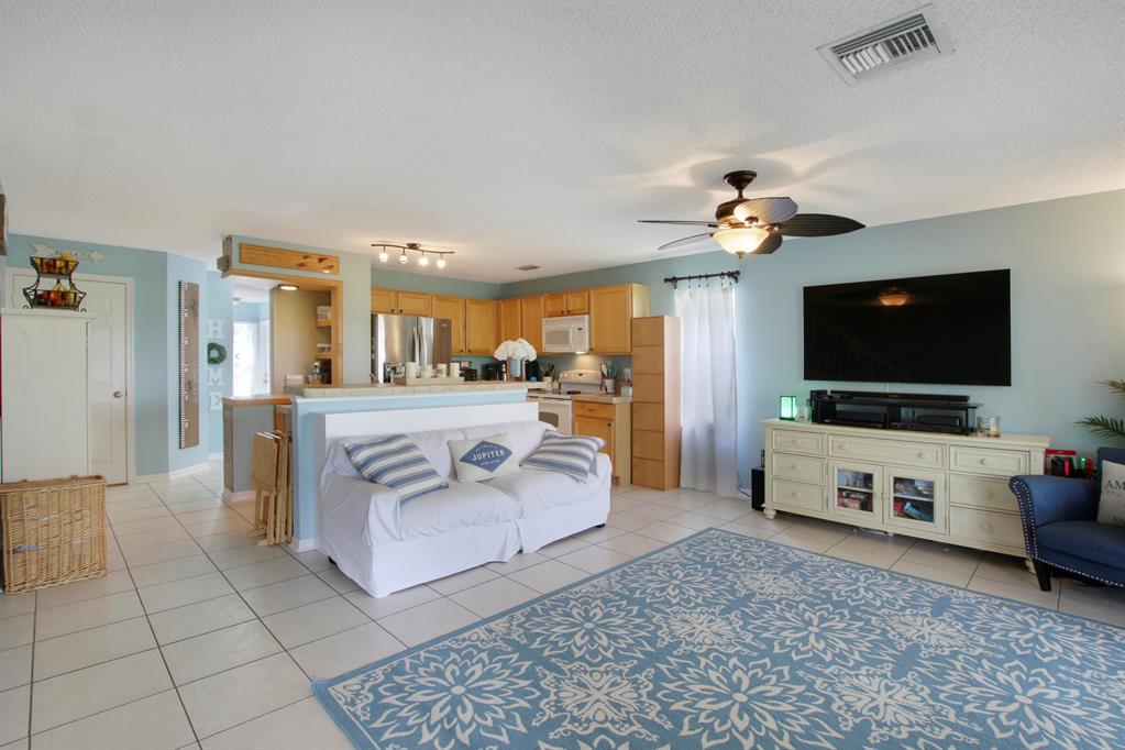 Timberwalk Pud - Residential