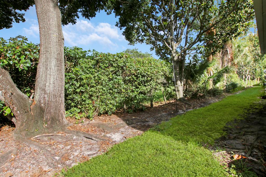 Timberwalk Pud - Residential