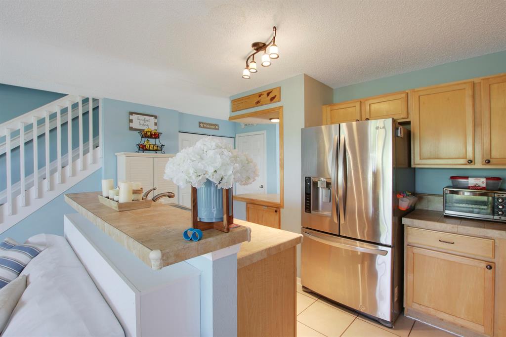 Timberwalk Pud - Residential