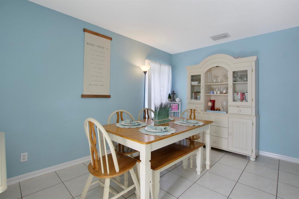 Timberwalk Pud - Residential