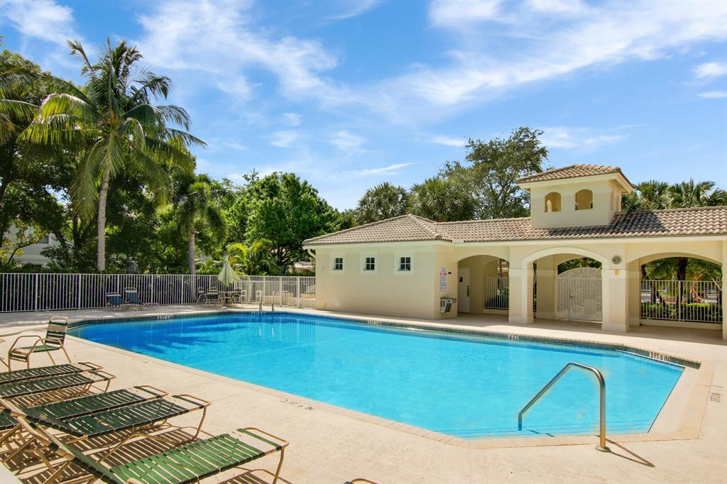 Timberwalk Pud - Residential