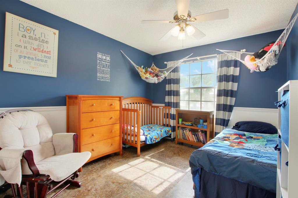 Timberwalk Pud - Residential