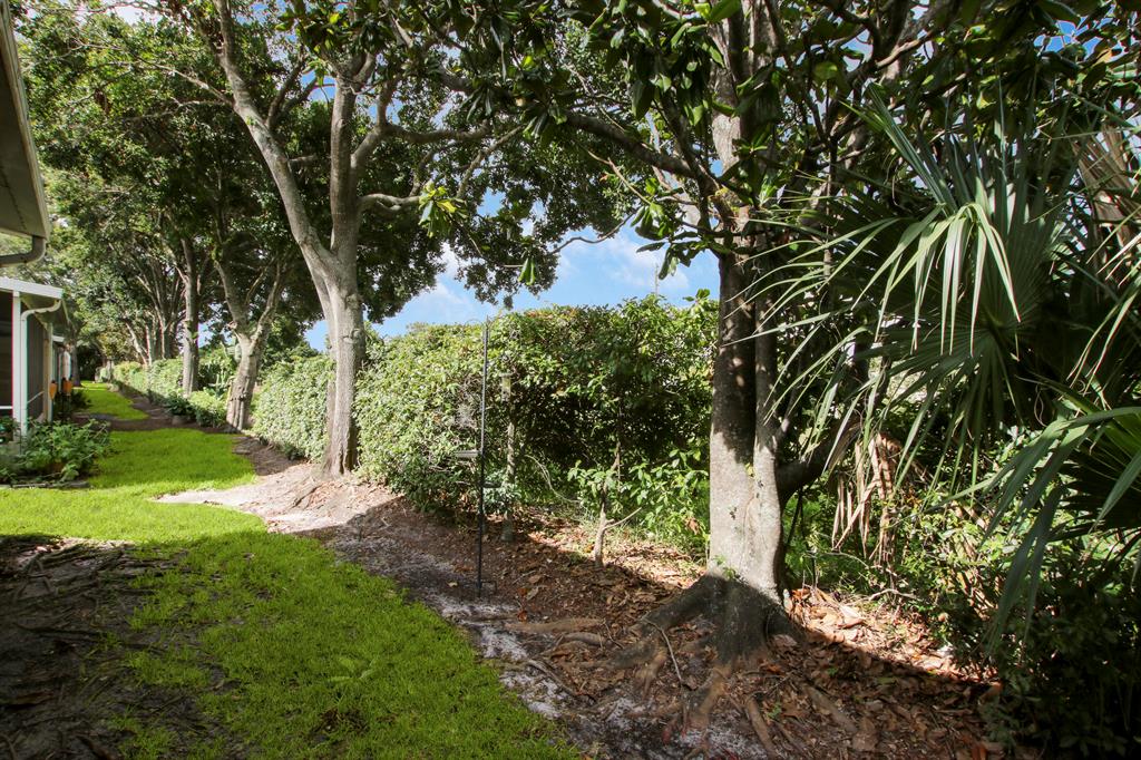 Timberwalk Pud - Residential