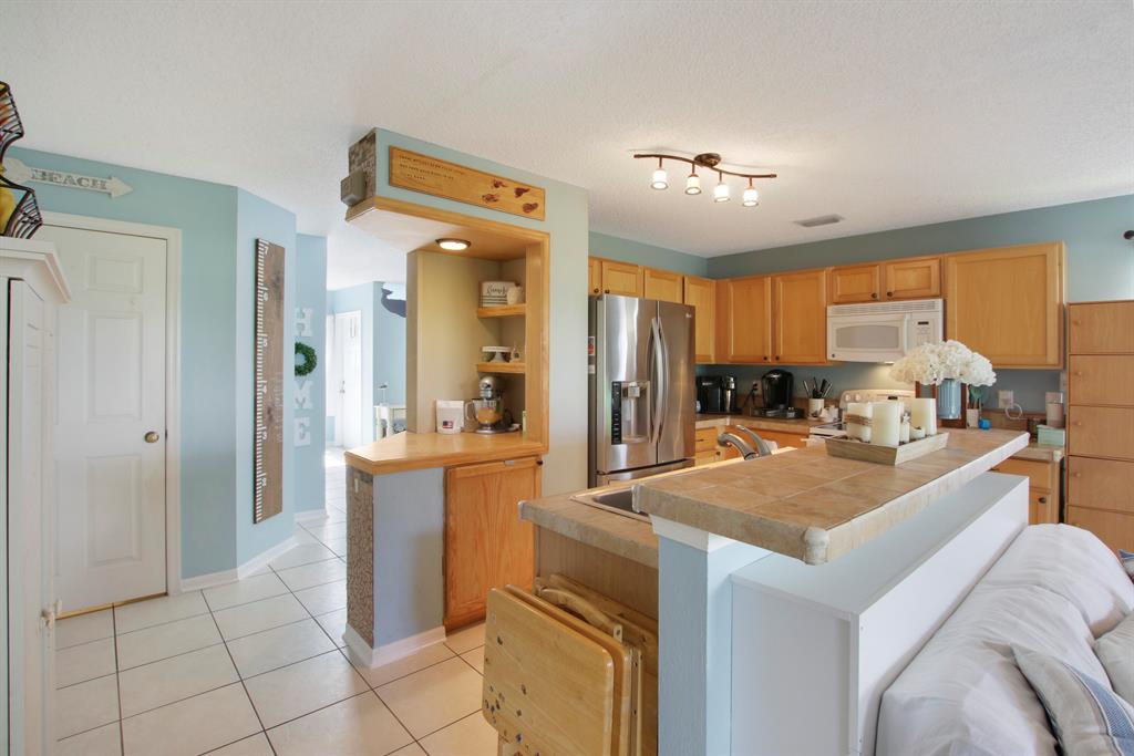 Timberwalk Pud - Residential