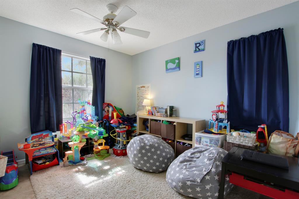 Timberwalk Pud - Residential