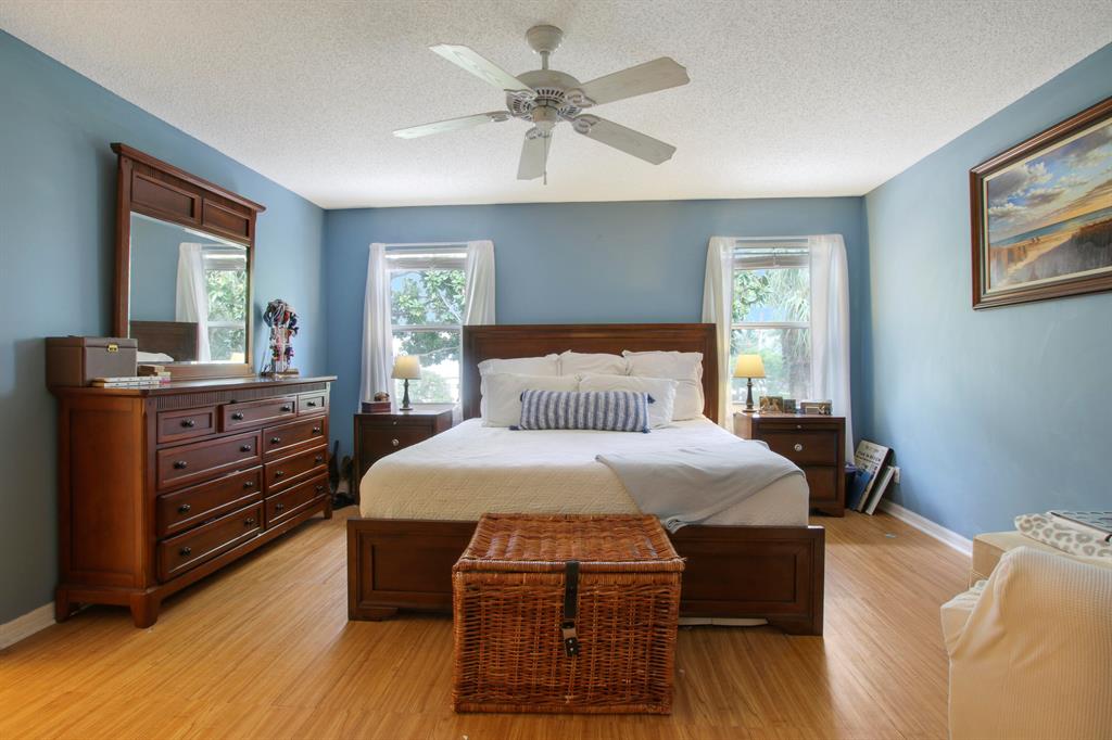 Timberwalk Pud - Residential