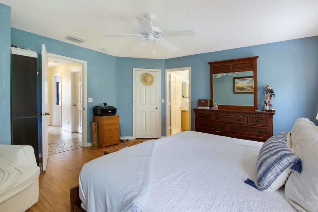 Timberwalk Pud - Residential