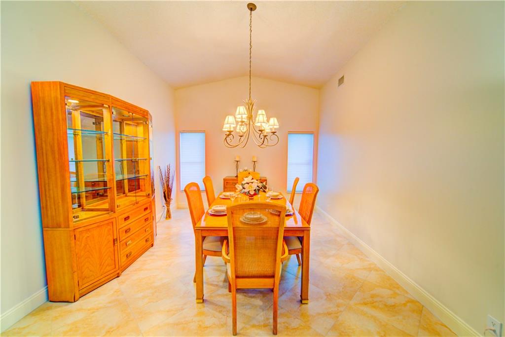 Country Point Estates - Residential