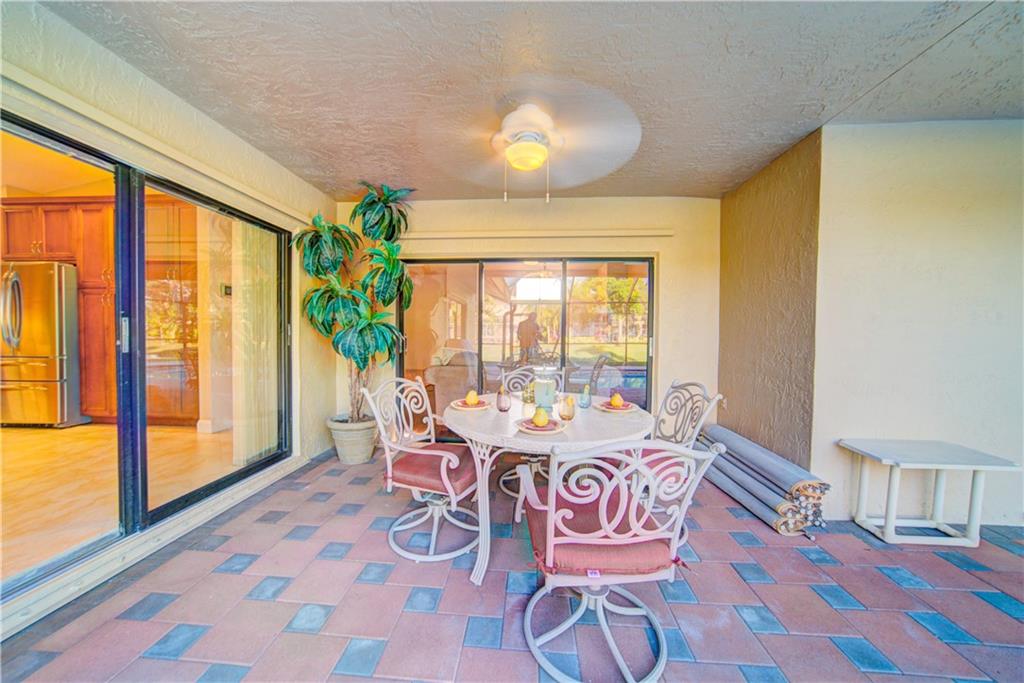 Country Point Estates - Residential