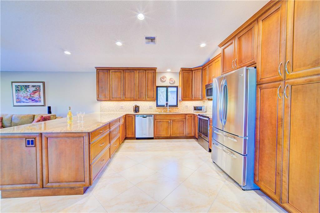 Country Point Estates - Residential