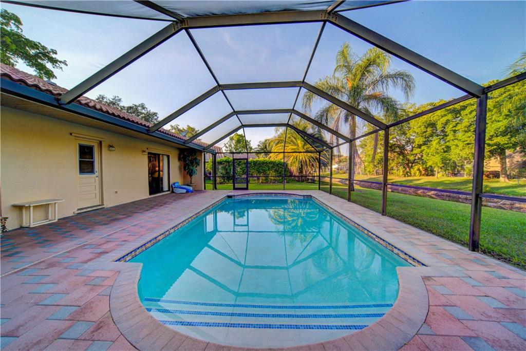 Country Point Estates - Residential