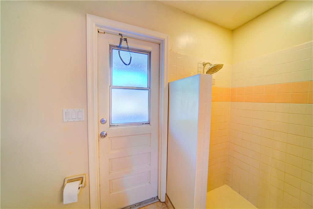 Country Point Estates - Residential