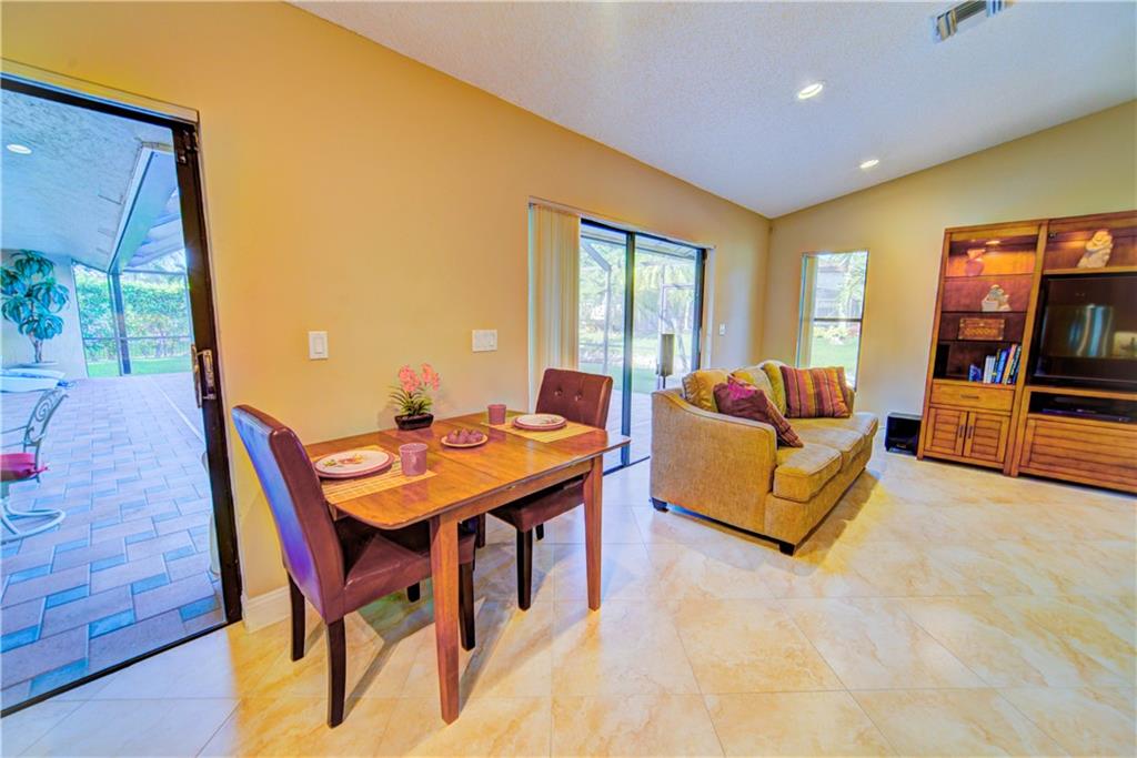 Country Point Estates - Residential