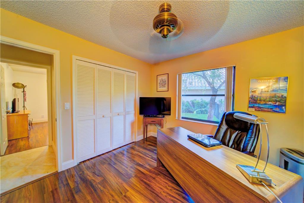 Country Point Estates - Residential