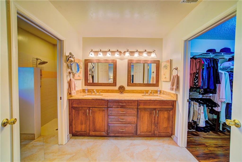 Country Point Estates - Residential