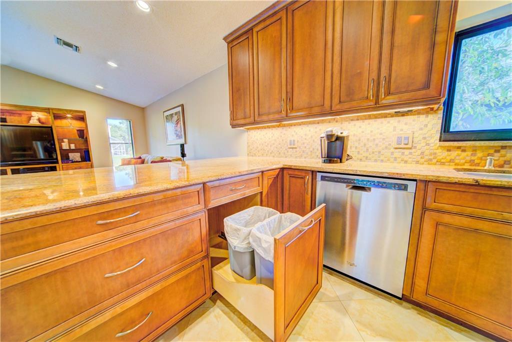 Country Point Estates - Residential