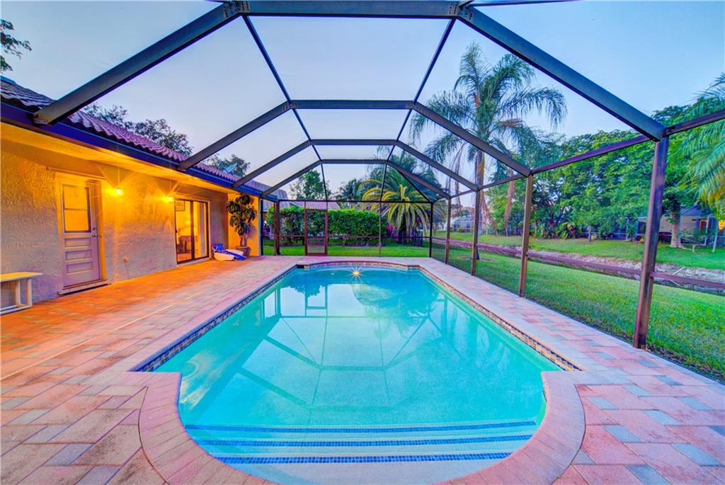 Country Point Estates - Residential