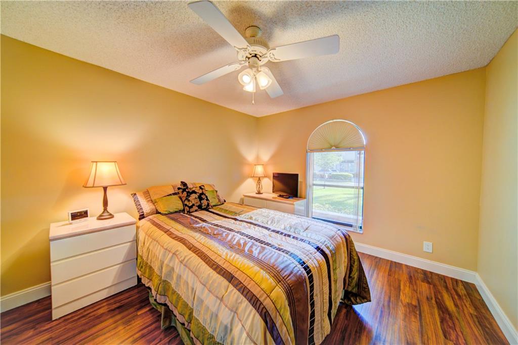 Country Point Estates - Residential