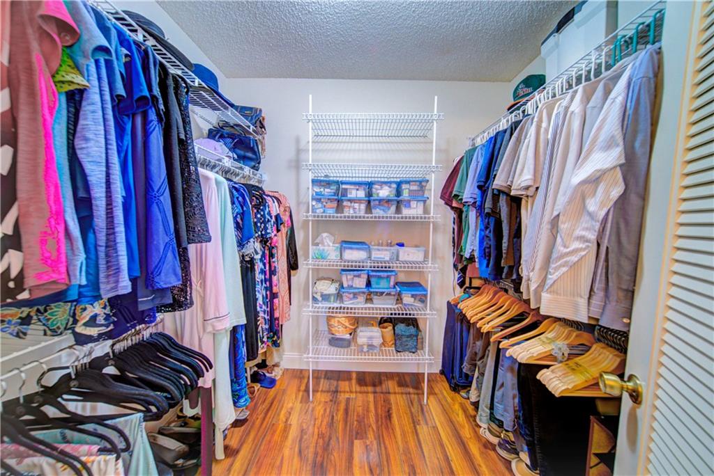 Country Point Estates - Residential