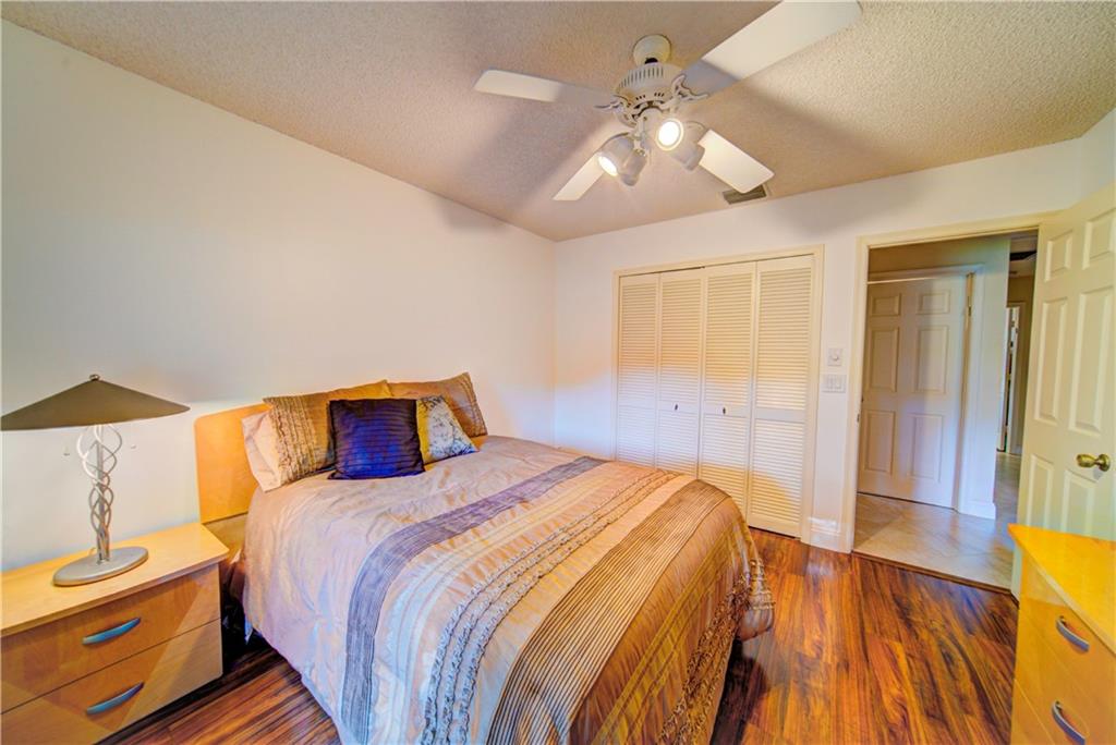 Country Point Estates - Residential