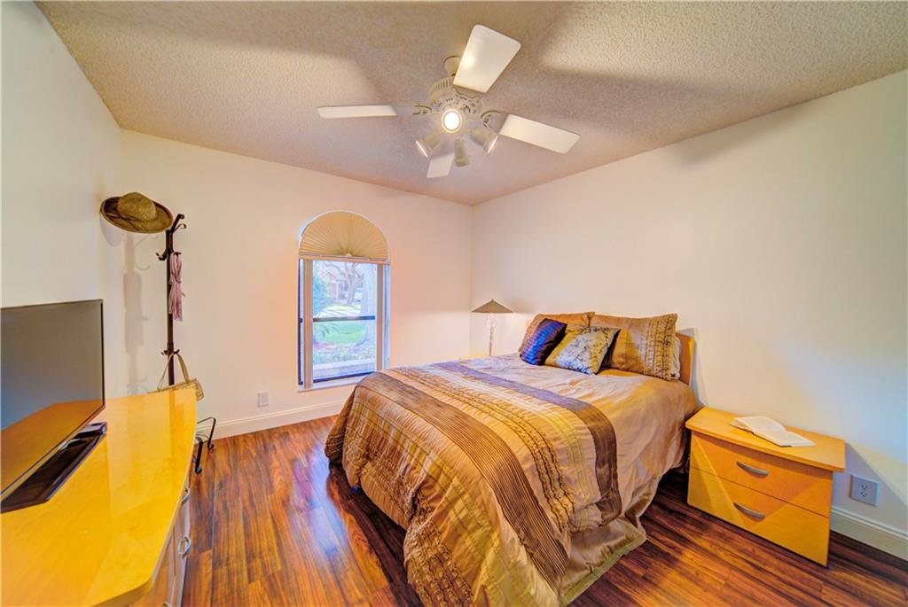 Country Point Estates - Residential