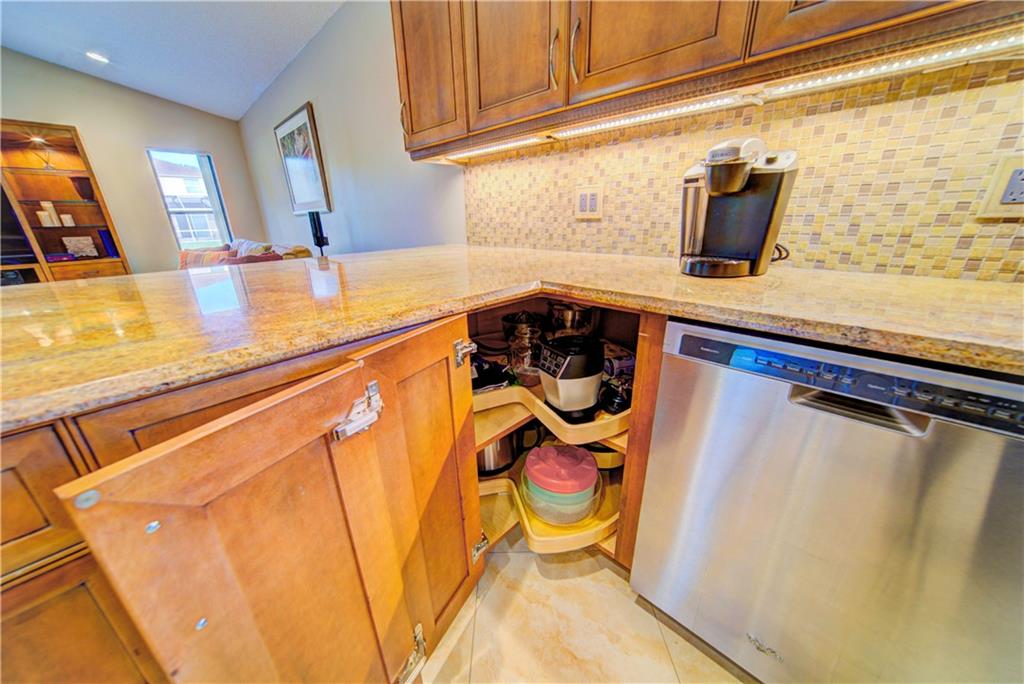 Country Point Estates - Residential