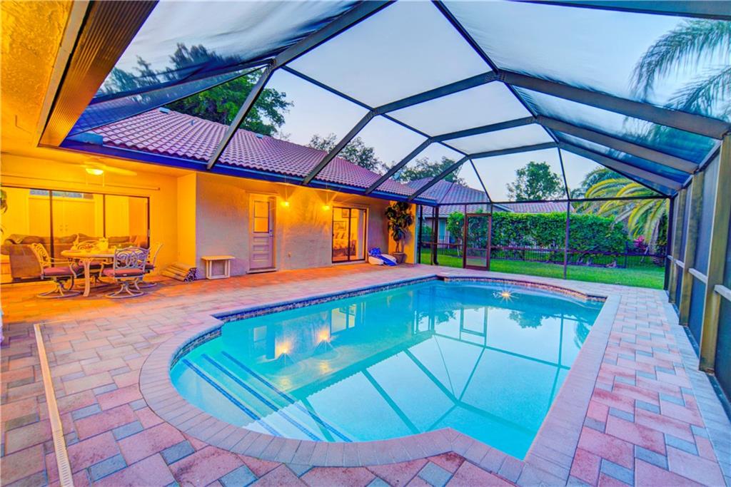 Country Point Estates - Residential