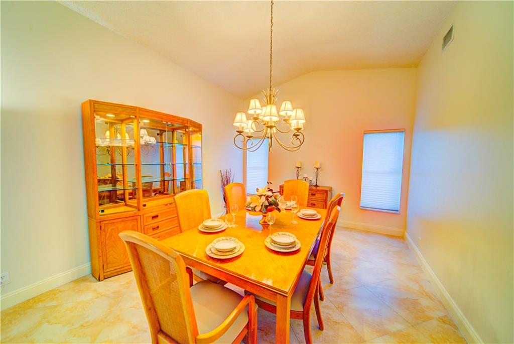 Country Point Estates - Residential