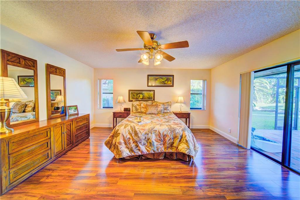 Country Point Estates - Residential