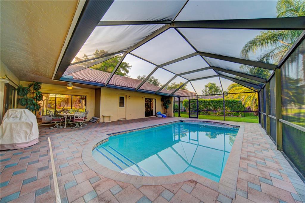 Country Point Estates - Residential